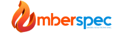 Emberspec Media Solutions Inc.